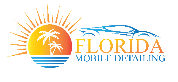 Florida Mobile Detailing