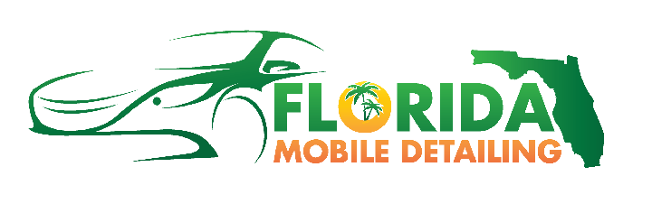 Florida Mobile Detailing