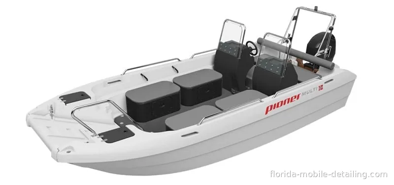Express Full Detail