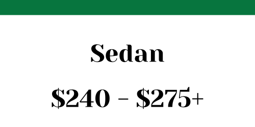 1 Orlando Full Detail