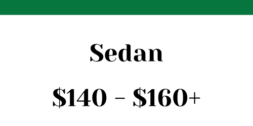 1 Express Full Detail