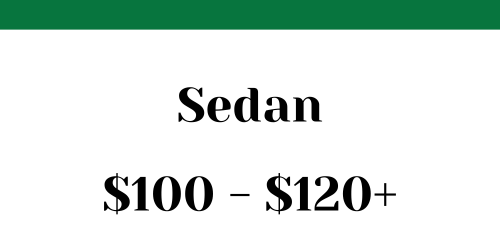 1 Mobile Detailing in Orlando