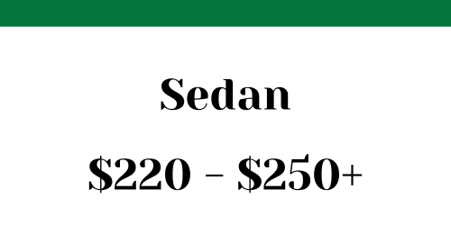 1 Exterior Detailing in Orlando