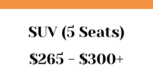 2 Orlando Full Detail