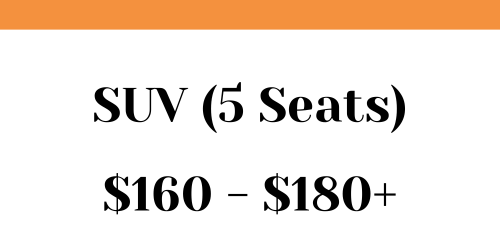 2 Orlando Full Detail