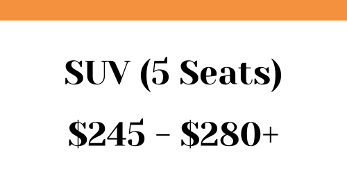 2 interior detailing in orlando