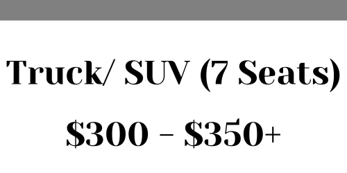 3 Orlando Full Detail