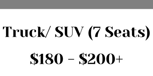 3 Orlando Full Detail