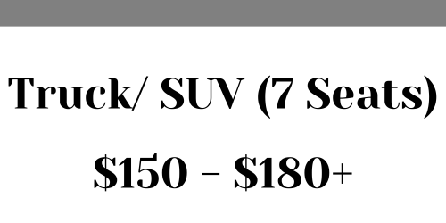 3 Orlando Full Detail