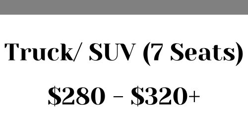3 interior detailing in orlando