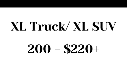 4 Orlando Full Detail