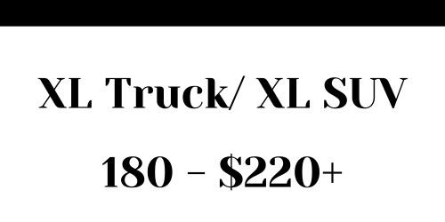 4 Orlando Full Detail