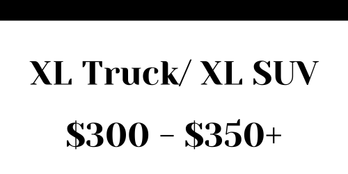 4 Orlando Full Detail