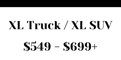 Small SUV (5 Seats) (4)