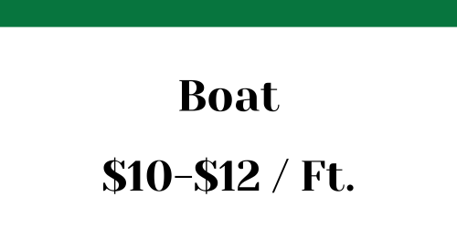 Mobile Boat Detailing Mobile Boat Detailing