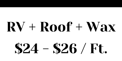4 Orlando Full Detail