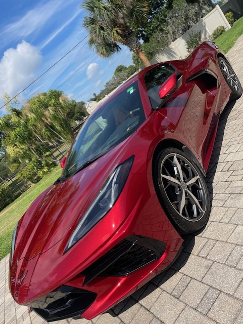 vett expert-mobile-detailing-in-orlando