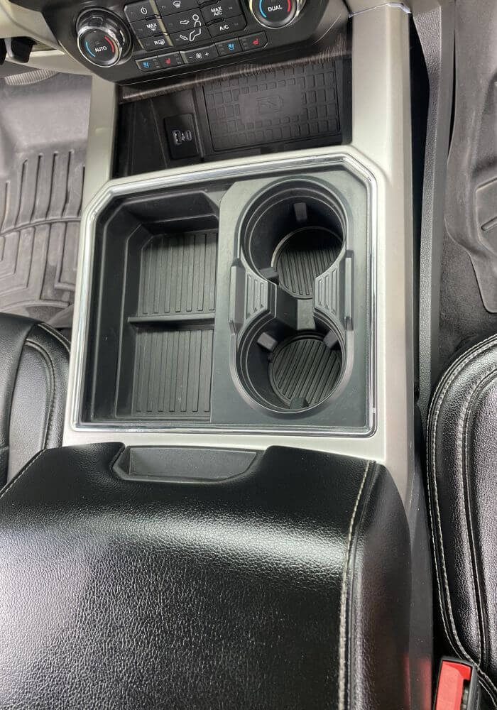 top-rated-mobile-detailing-professionals-in-orlando